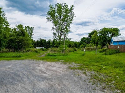 /international/us/35-bridge-st-middleville-ny-110108656286/