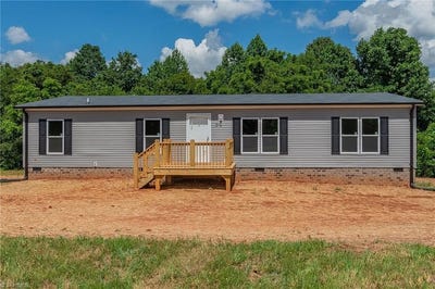 /international/us/1849-garner-road-yadkinville-nc-110100657575/?lang=zh-tw