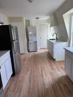 /international/us/52-pearl-street-new-haven-ct-110101887337/
