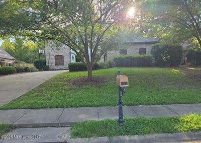 /international/us/169-saint-ives-drive-madison-ms-110108886722/