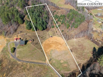 /international/us/laurel-branch-road-vilas-nc-110103676160/