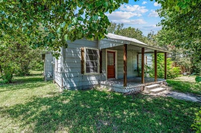 /international/us/1000-n-clinton-street-stephenville-tx-110101297004/?lang=zh-tw