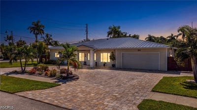 /international/us/1574-ricardo-avenue-fort-myers-fl-110120062840/