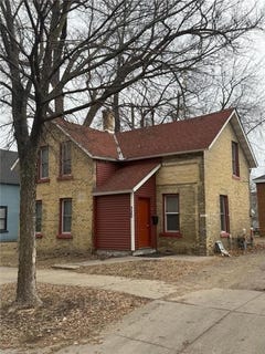 /international/us/320-8th-avenue-s-saint-cloud-mn-110108467746/