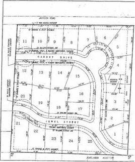 /international/us/20440-jewell-avenue-south-bend-in-110085391540/?lang=zh-tw