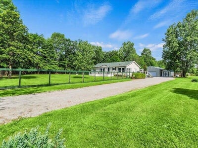 /international/us/20028-westlake-lee-road-marysville-oh-110109215095/