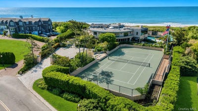 /international/us/6-gin-lane-southampton-ny-110108609834/