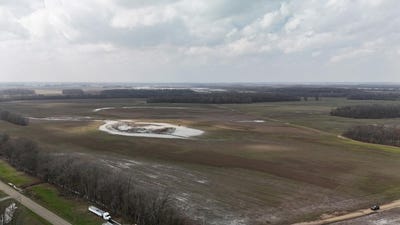 /international/us/hinkley-road-proctor-ar-110105859243/