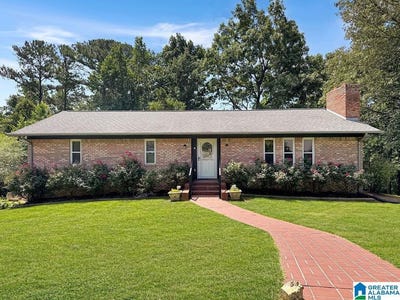 /international/us/501-waterside-circle-mccalla-al-110101038679/