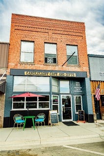 /international/us/105-s-main-street-sheridan-mt-110098213322/?lang=zh-tw