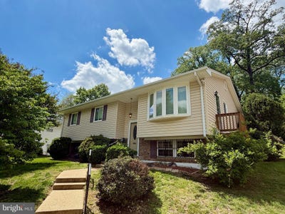 /international/us/4506-havelock-road-lanham-md-110107696156/