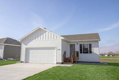 /international/us/1485-jefferson-lane-rock-valley-ia-110106118861/
