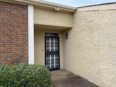 /international/us/2117-browns-h1-lane-jonesboro-ar-110101701702/