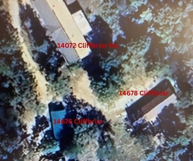 /international/us/14072-14676-14678-cliffbriar-road-west-fork-ny-110107612871/