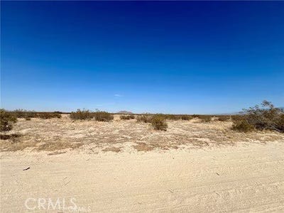 /international/us/0-mt-emma-road-palmdale-ca-110100943966/?lang=zh-tw