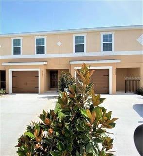 /international/us/7308-merlot-sienna-avenue-gibsonton-fl-110103596878/