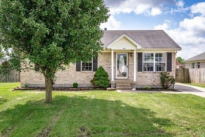 /international/us/472-beechcliff-circle-shepherdsville-ky-110109158564/