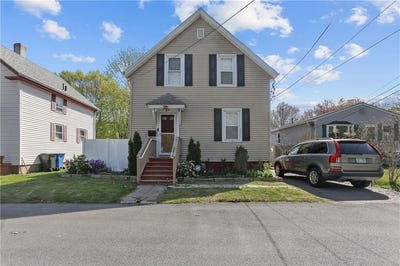 /international/us/70-perkins-avenue-cranston-ri-110101123185/?lang=zh-tw