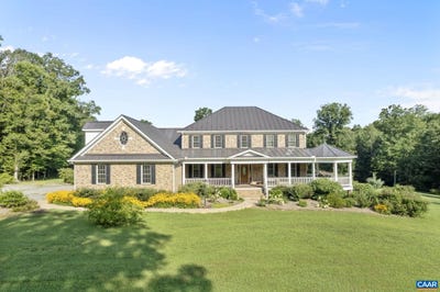 /international/us/1185-belle-meade-rd-bumpass-va-110106679821/