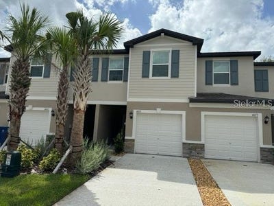 /international/us/6071-acara-lane-land-o-lakes-fl-110107344387/