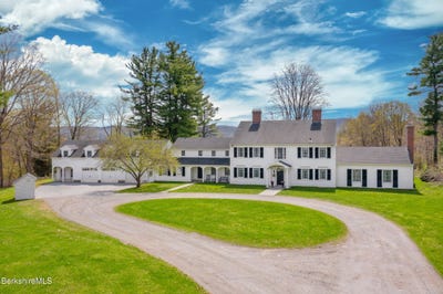 /international/us/500-williams-st-pittsfield-ma-110106152126/