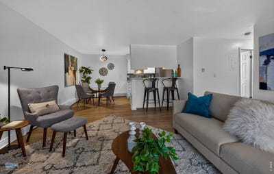 /international/us/695-manhattan-dr-boulder-co-110110367851/