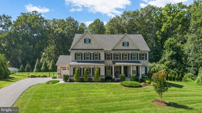 /international/us/1013-high-stepper-trail-sykesville-md-110101231392/?lang=zh-tw