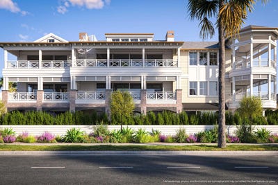 /international/us/747-orange-ave-coronado-ca-110108979399/