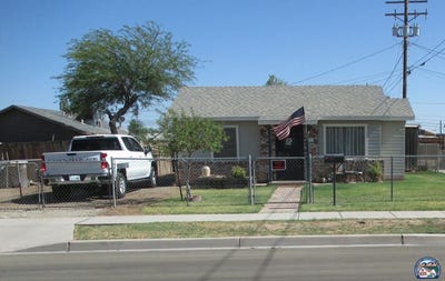 /international/us/310-w-10th-st-imperial-ca-110100579191/