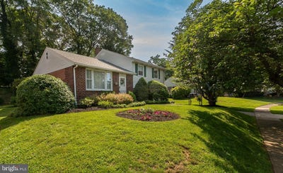 /international/us/325-rittenhouse-cir-havertown-pa-110100410266/