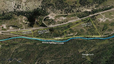 /international/us/1470-lime-spur-rd-44-two-meadows-dr-anaconda-mt-110108070744/