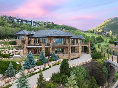/international/us/2698-w-deer-hollow-court-park-city-ut-110109215970/