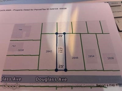 /international/us/douglass-ave-lot-61-memphis-tn-110104251651/