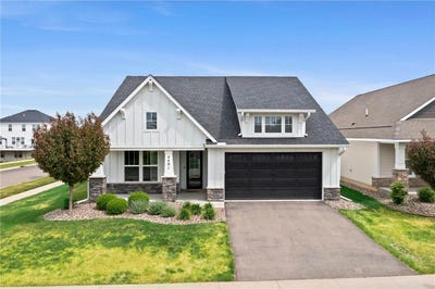 /international/us/4491-monarch-drive-woodbury-mn-110106559311/