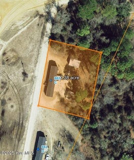 /international/us/882-eagles-nest-road-dudley-nc-110100718694/?lang=zh-tw