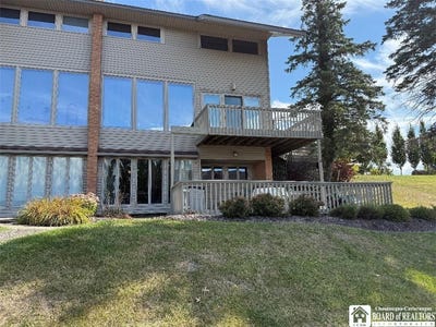 /international/us/9-oneida-drive-dewittville-ny-110102366056/