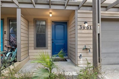/international/us/3961-aeries-way-virginia-beach-va-110120754071/