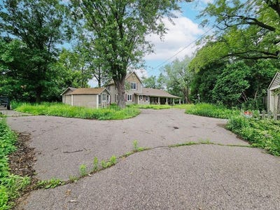 /international/us/10732-stillwater-boulevard-n-lake-elmo-mn-110100585358/?lang=zh-tw