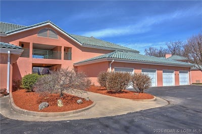 /international/us/342-northport-drive-lake-ozark-mo-110104855527/