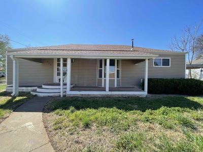 /international/us/219-maple-st-alva-ok-110106771410/