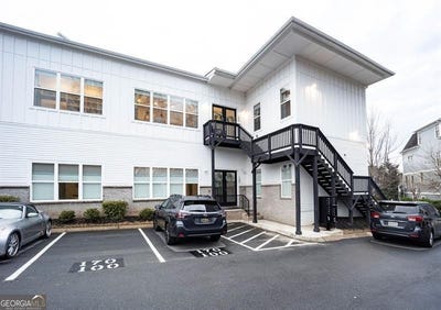/international/us/170-fowler-street-woodstock-ga-110107711119/
