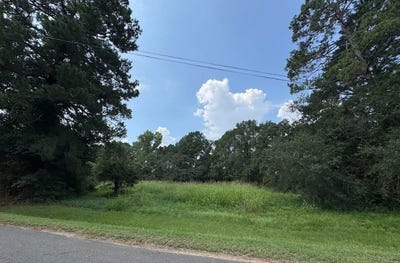 /international/us/0-lincoln-lots-14-15-16-benton-la-110102047665/