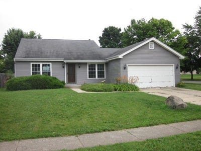 /international/us/316-brookwood-trail-mchenry-il-110100918273/