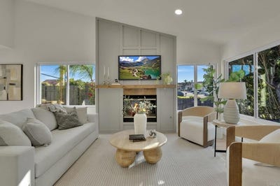 /international/us/13263-russet-leaf-lane-san-diego-ca-110110259847/