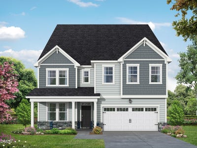 /international/us/3843-erickson-court-new-hill-nc-110107151465/