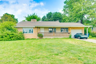 /international/us/2519-e-15th-street-joplin-mo-110108173892/