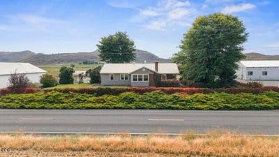 /international/us/892-cross-road-klamath-falls-or-110120125005/