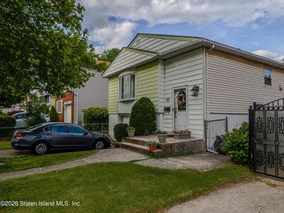 /international/us/225-woodbine-avenue-staten-island-ny-110108577007/