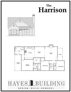 /international/us/1015-davis-street-monroe-ga-110100894159/?lang=zh-tw