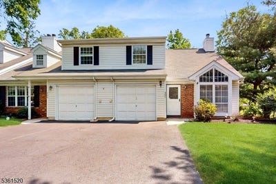 /international/us/301-smithwold-rd-franklin-twp-nj-110099959637/